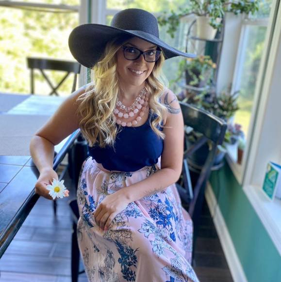 becca_reese22